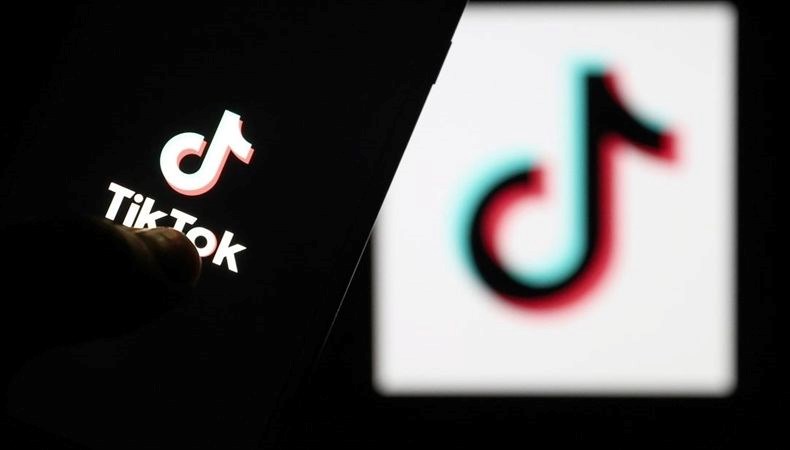 Türkiye’de 16,5 milyon TikTok içeriği “topluluk kuralları”nı ihlalden kaldırıldı