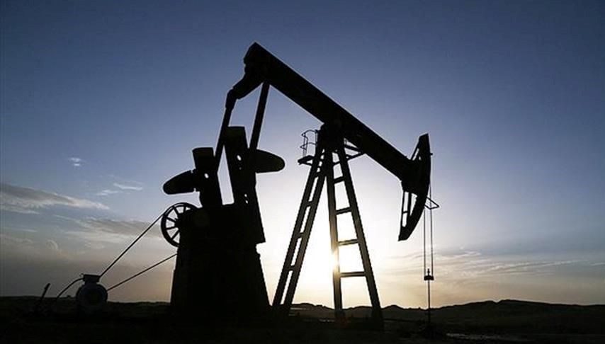 Brent petrol fiyatı ne kadar oldu? (5 Temmuz 2024 petrol fiyatları)