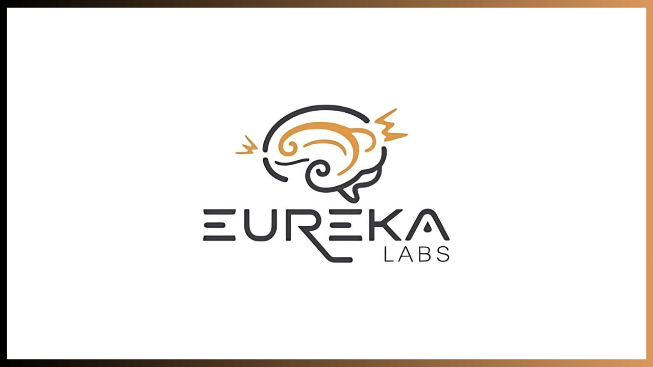 OpenAI Kurucu Üyesi Andrej Karpathy’nin Yapay Zeka Eğitim Projesi: Eureka Labs