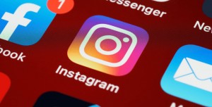 TikTok’un Kıskanacağı Yeni Gelişme: Instagram Reels Özelliği Tanıtıldı!