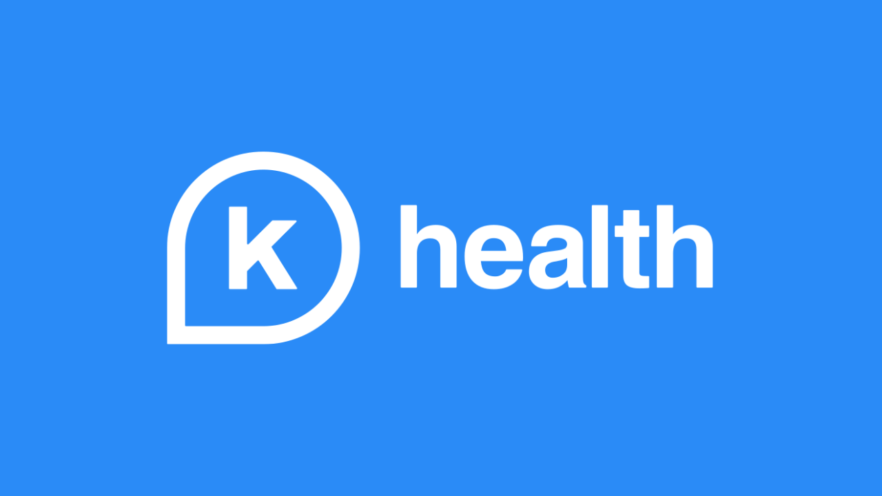 “Uzaktan Sağlık Hizmetleri Platformu K Health, 50 Milyon Dolar Yatırım Aldı: Detaylar ve Gelişmeler”