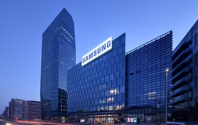 “Yapay Zeka Devrimi Samsung Lehine İlerliyor, Kârda 15 Kat Artış Bekleniyor”